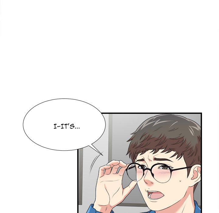 The Rookie - episode 9 - 44