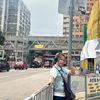 maryati3077