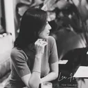 @lea.j.hill