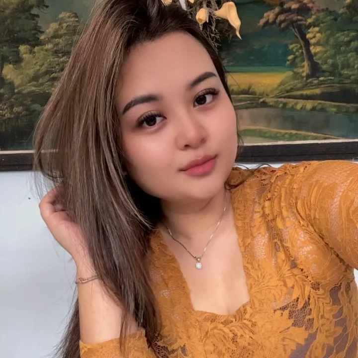annisawardjan