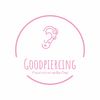goodpiercing