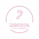 @goodpiercing