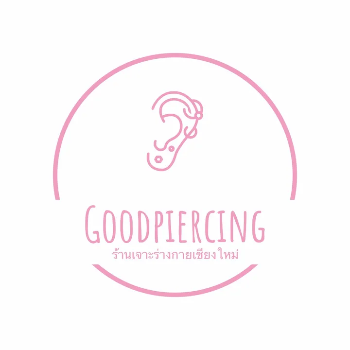 goodpiercing