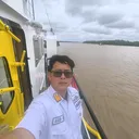 @amgentrinov
