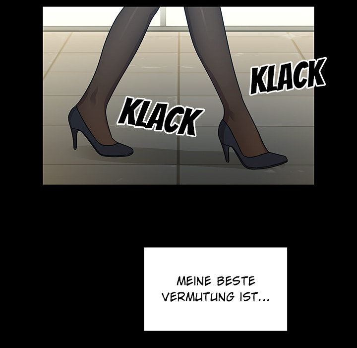 Zuckerbrot und Peitsche - episode 27 - 105