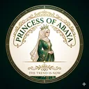 @princessofabaya