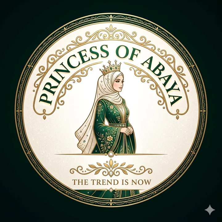 princessofabaya