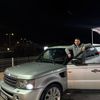 umut_emre_sarioglu
