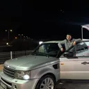 @umut_emre_sarioglu