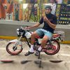 feliz_674