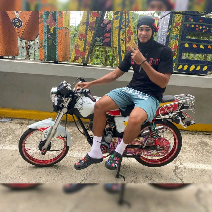 feliz_674