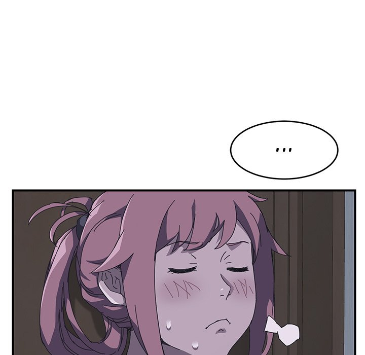 The Unwanted Roommate - episode 2 - 62