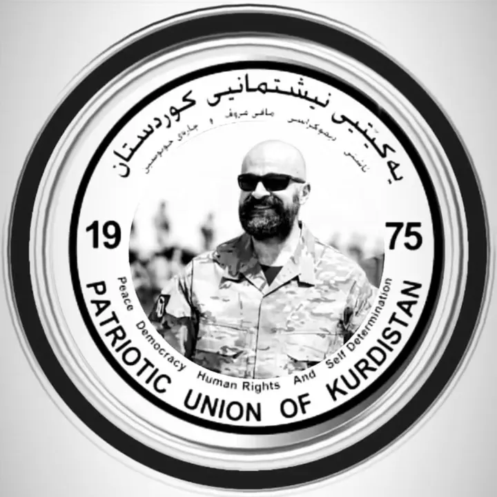 ctg_kurdstan30