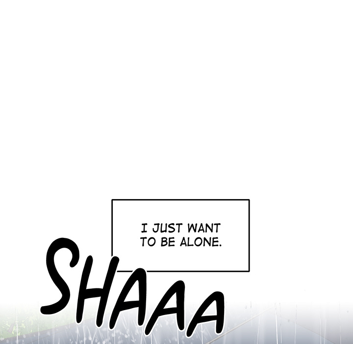 Bitter Sweetheart - episode 29 - 6