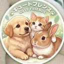 @anypet2