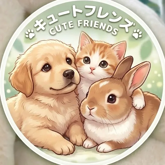anypet2