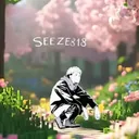 @seeze_tedition8318