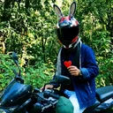 @smitgoutam3