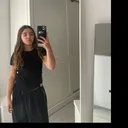 @hili7626