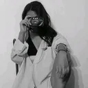 @bouu_honey
