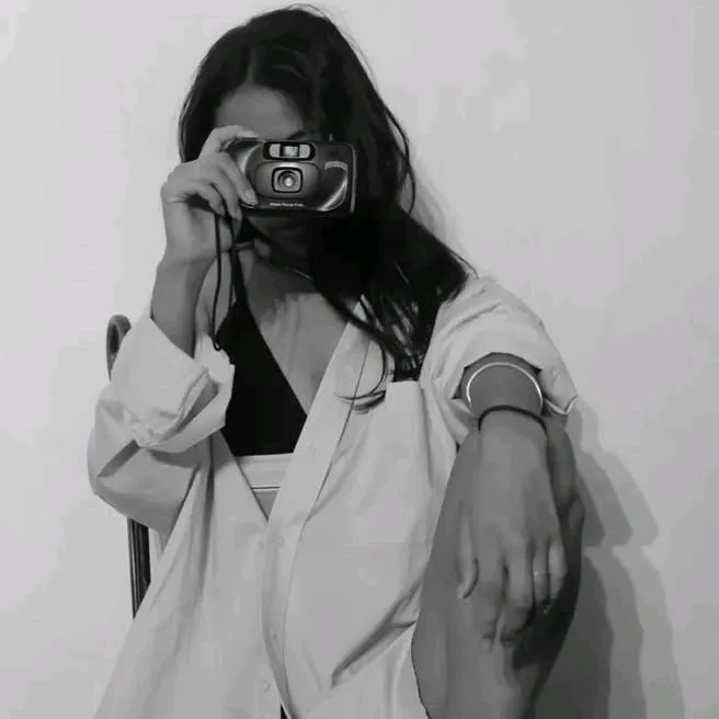 bouu_honey