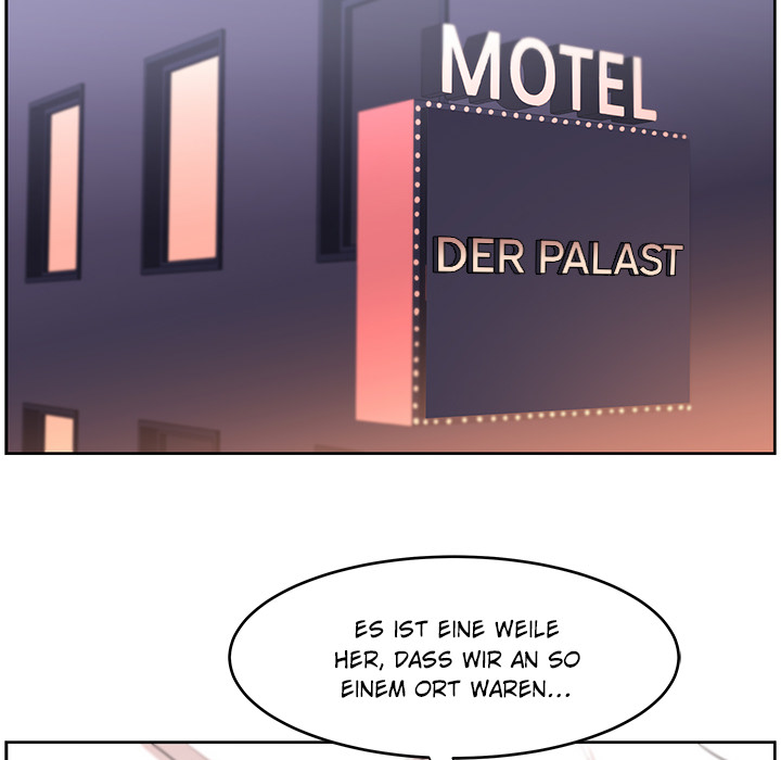 Onkel? - episode 10 - 47