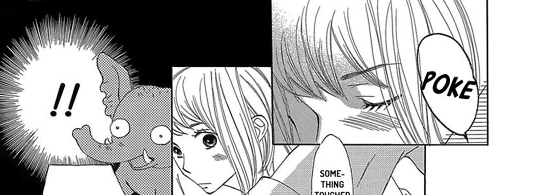 Just Listen to What I Say - The Things I Want A Sadistic Doctor to Do to Me - episode 14 - 28