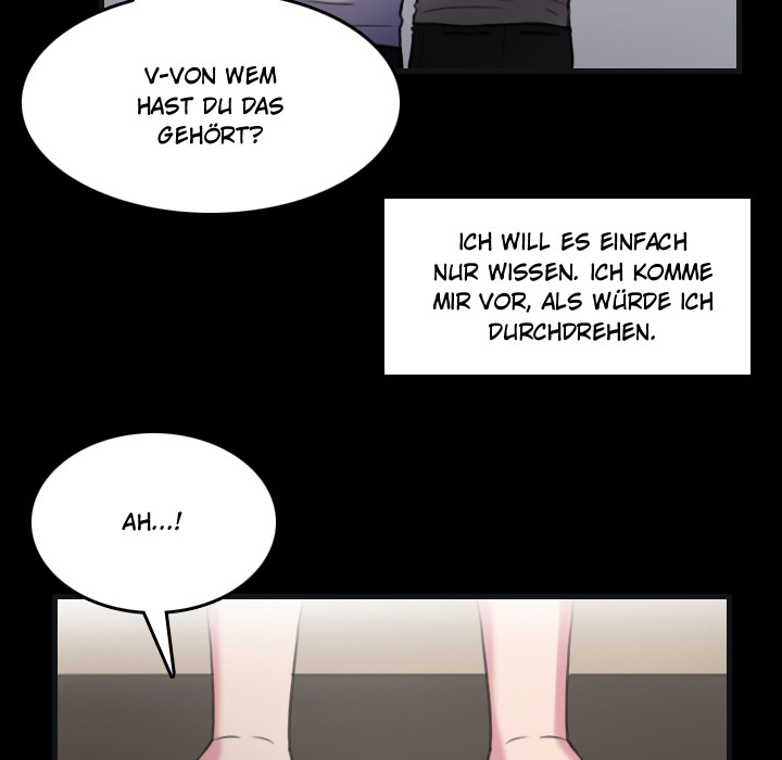 Die Insel - episode 27 - 85
