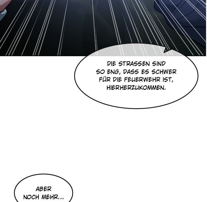 Der Schwangerschaftsvertrag - episode 2 - 137