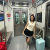 steffiarellano