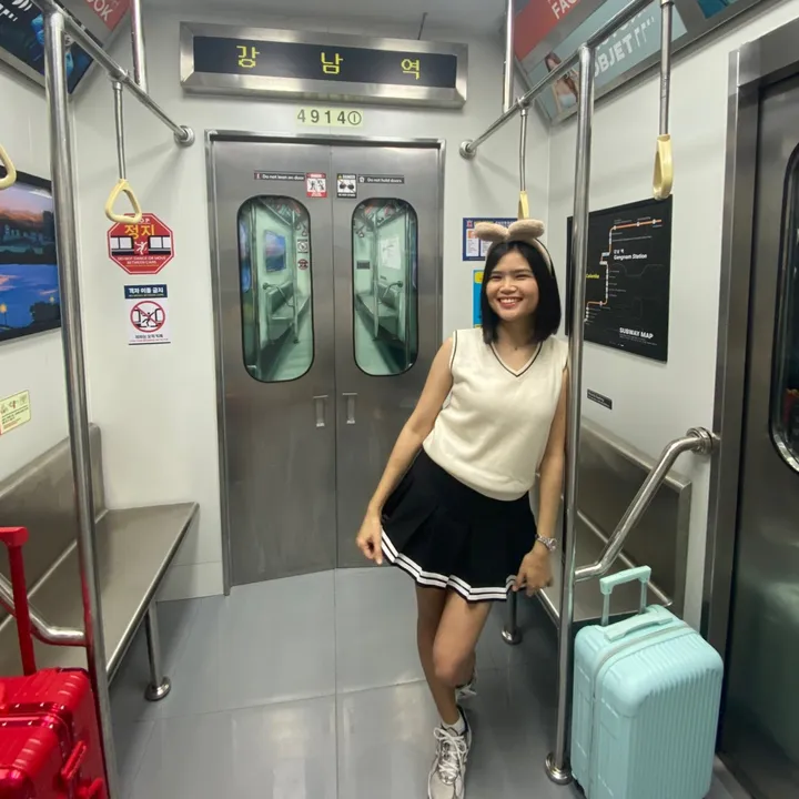 steffiarellano