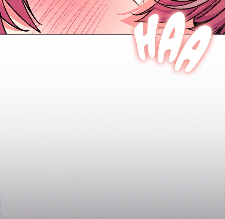 Someone Stop Her! - episode 28 - 59