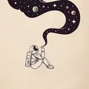 @onodamo.text