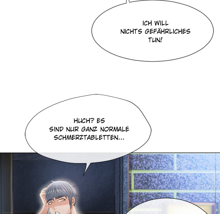 Was Frauen Wollen - episode 40 - 60