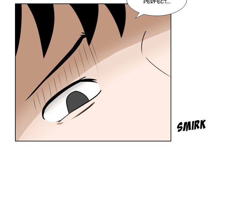 Maro's Romance - episode 9 - 49