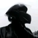 @taufikramadhanz02