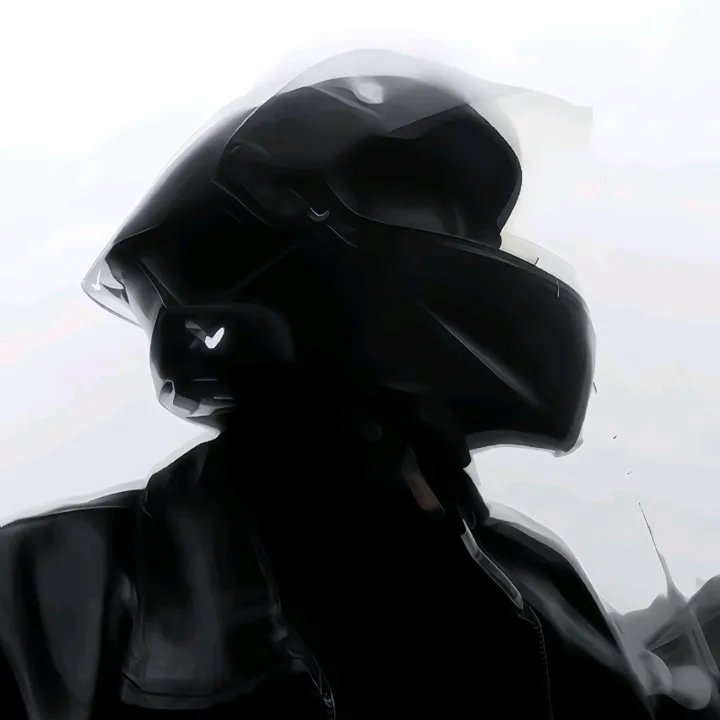 @taufikramadhanz02