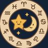 starlight_affirm