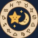 @starlight_affirm