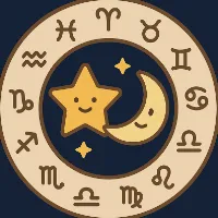 starlight_affirm