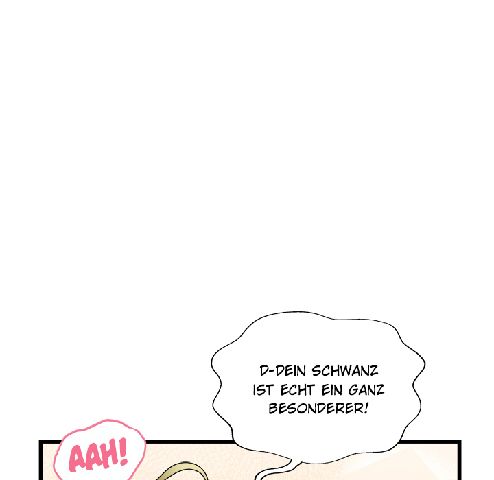 Körpertausch - episode 8 - 53