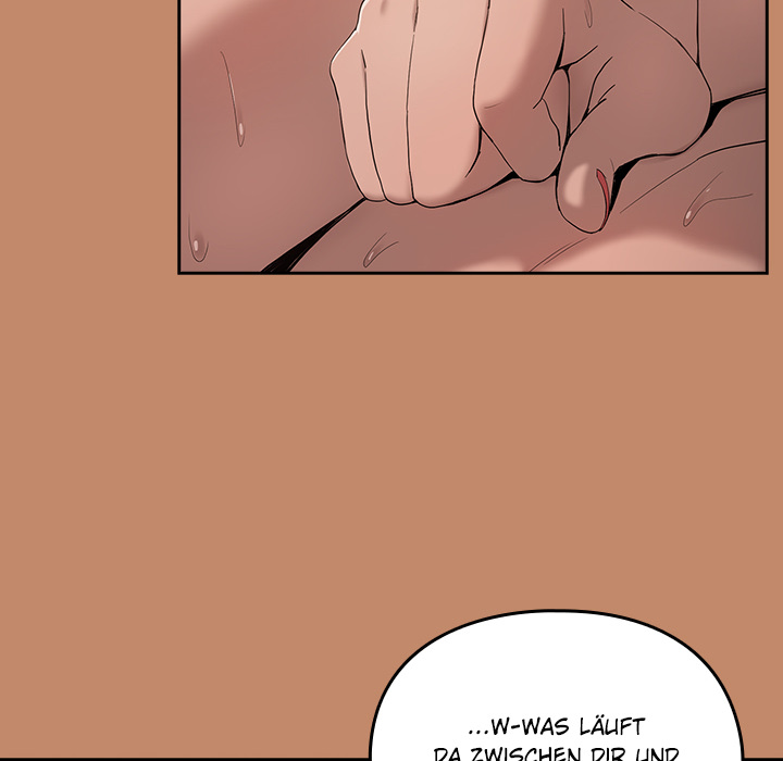 Dating After Work - episode 12 - 104