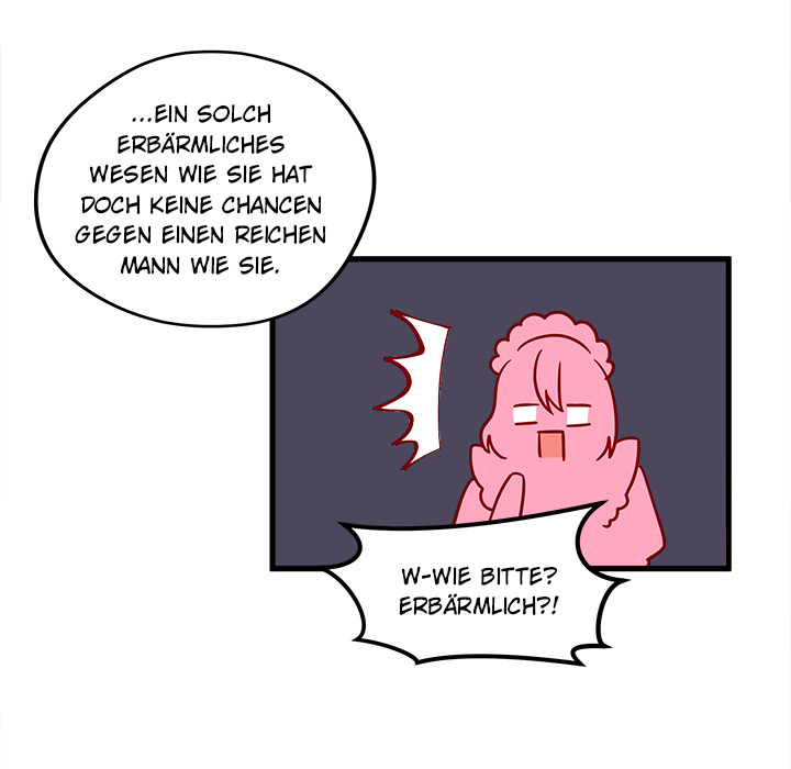 Ich wähle dich! - episode 12 - 17