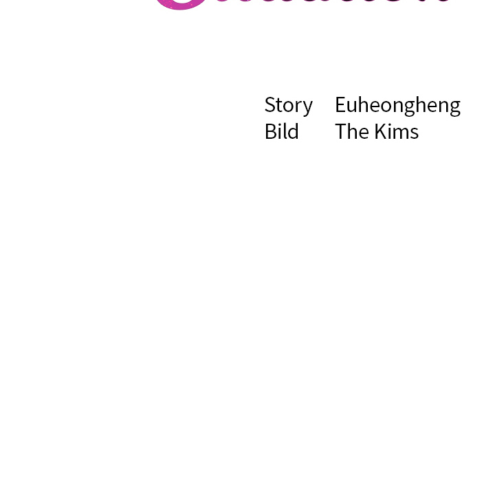 Eine verfängliche Situation - episode 12 - 11