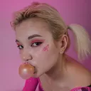 @_rina_kioky_