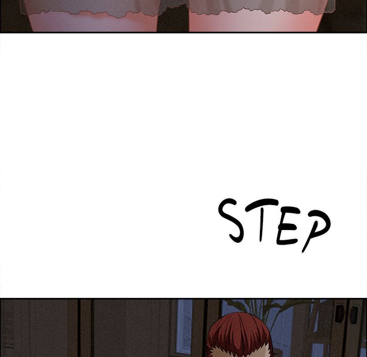Her Bodyguard - episode 27 - 22