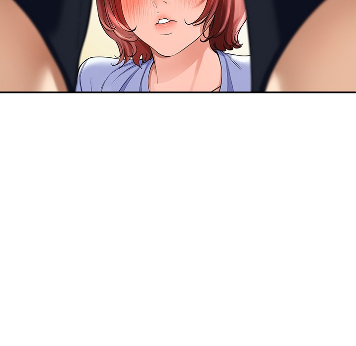 The Lord of the Harem - episode 3 - 44