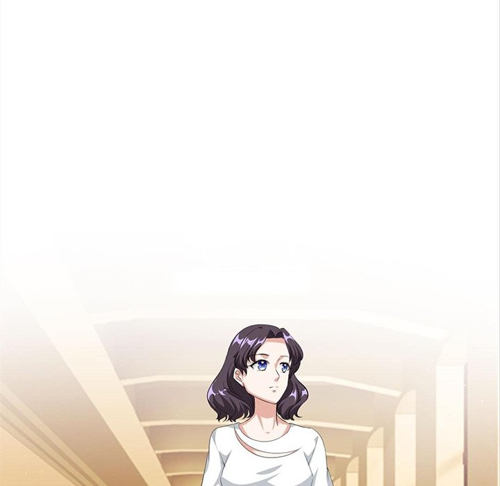 Good Morning, Mrs. Fu - episode 44 - 15