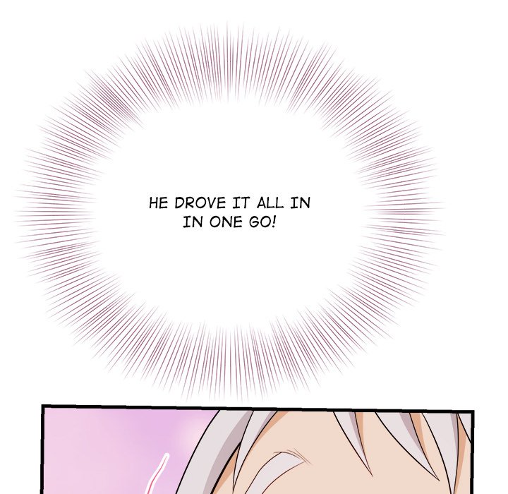 Body Swap - episode 23 - 147