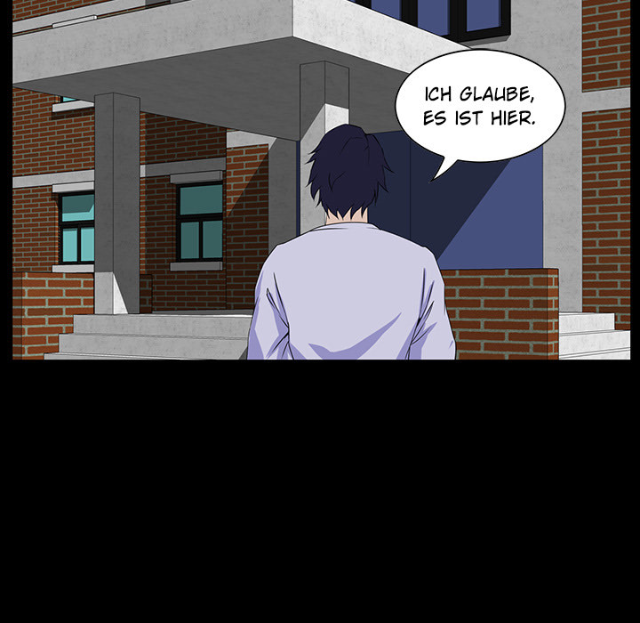 Das Erbe - episode 7 - 6